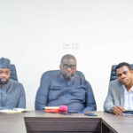Edo Receives 784,000 Litres Of Fuel As Task Force Set To Begin Monitoring Distribution, Pricing