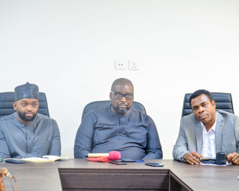 Edo Receives 784,000 Litres Of Fuel As Task Force Set To Begin Monitoring Distribution, Pricing
