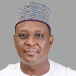 Ex-Nigerian Minister, PAte, Appointed CEO Of GAVI