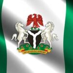 Nigerian Govt Calls All Nigerian Students For 2023 Scholarship
