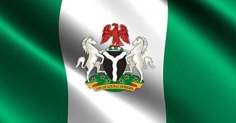 Nigerian Govt Calls All Nigerian Students For 2023 Scholarship