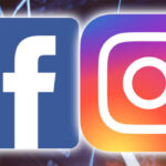 Facebook, Instagram Verified Users To Pay Monthly
