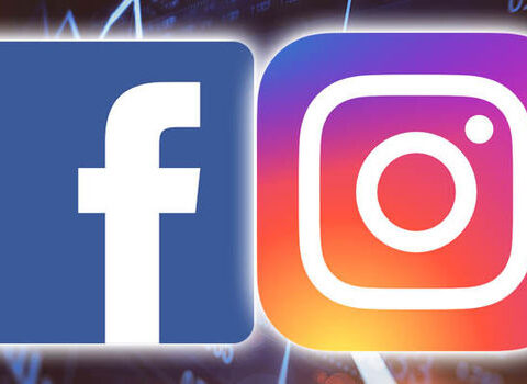 Facebook, Instagram Verified Users To Pay Monthly