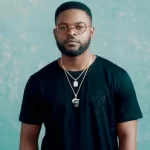 ‘You Were Selected Not Re-Elected’, Falz Calls Out Sanwo-Olu