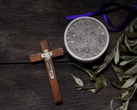 Lent 2023: Complete Guide For this Season