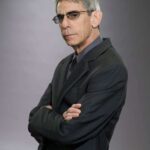 ‘Law & Order: SVU’ Stars Pay Tribute To Richard Belzer