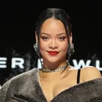 Rihanna Says Super Bowl Performance Will Be A Celebration