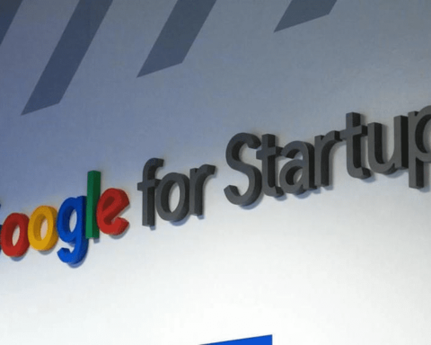 Google Opens $100,000 Funding For Startups In Nigeria, Africa