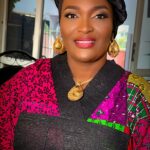 Sparkles Event CEO, Ezechiedo, Promises To Empower 5 Ojoto Youths