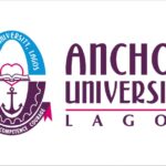Deeper Life Bible Church Set To Build Anchor University Permanent Campus