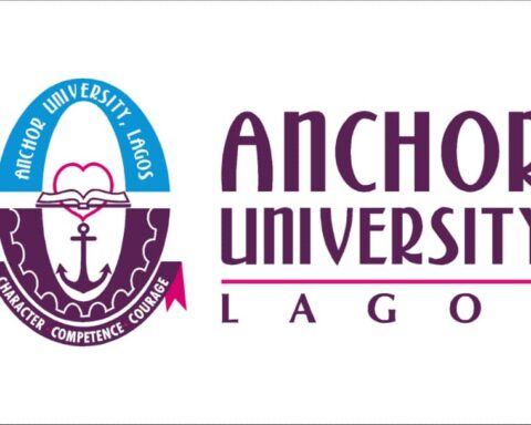 Deeper Life Bible Church Set To Build Anchor University Permanent Campus