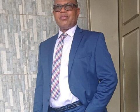 Transcorp Hotels Appoints New Non-Executive Director