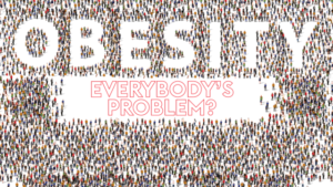 Anti-Obesity Drugs Winning The War On Fat