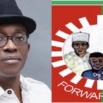 Court Suspends Order Barring Abure, Other LP Excos From Office