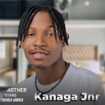 Kanaga Jnr Leaves The Big Brother House