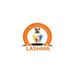 LASHMA Offers Free Healthcare Access To Vulnerable
