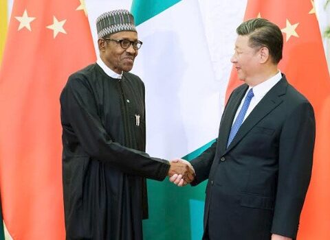 The Lekki Free Port? - SPECIAL REPORT(2)