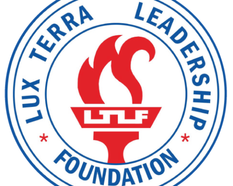 Lux Tera: Catalyzing Responsible Leadership And Informed Citizenship