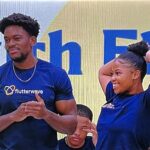 BBTitans: Marvin Speaks On Relationship With Yaya