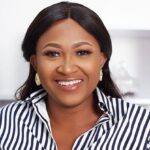 Our Problems Are Physical, Vote Competent Leaders- Mary Njoku