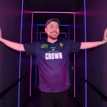 Mr. Beast Funds Surgery For 1,000 Blind People