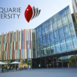 Macquarie University Is Offering $10,000 In Scholarship