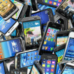 NCC Threatens Sanction Against Sellers Of Unapproved Phones, Laptops
