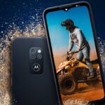 Motorola