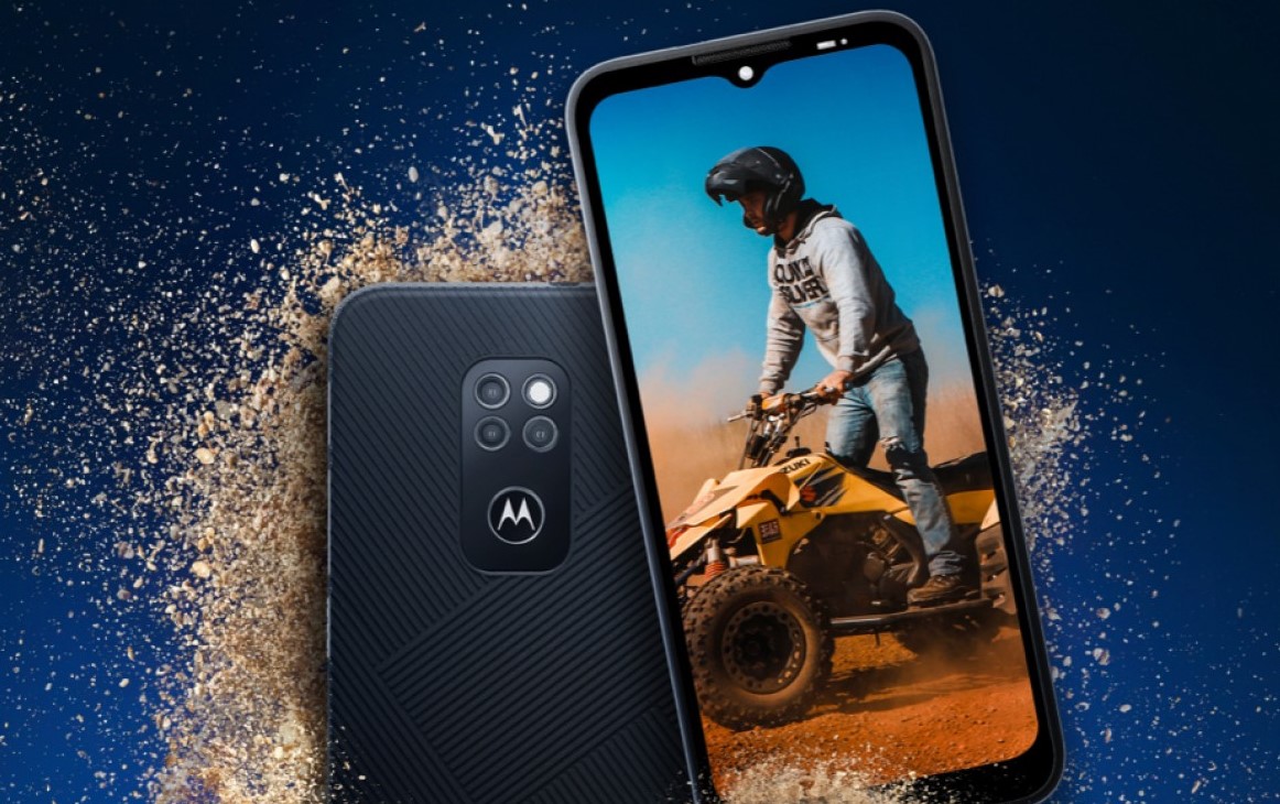 Motorola