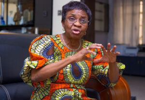 NAFDAC Slashes Renewal Fees By 65% For MSMEs