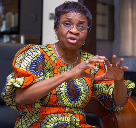 NAFDAC Slashes Renewal Fees By 65% For MSMEs