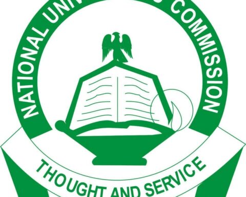 BREAKING: NUC Orders VCs To Close Varsities For 2023 Elections