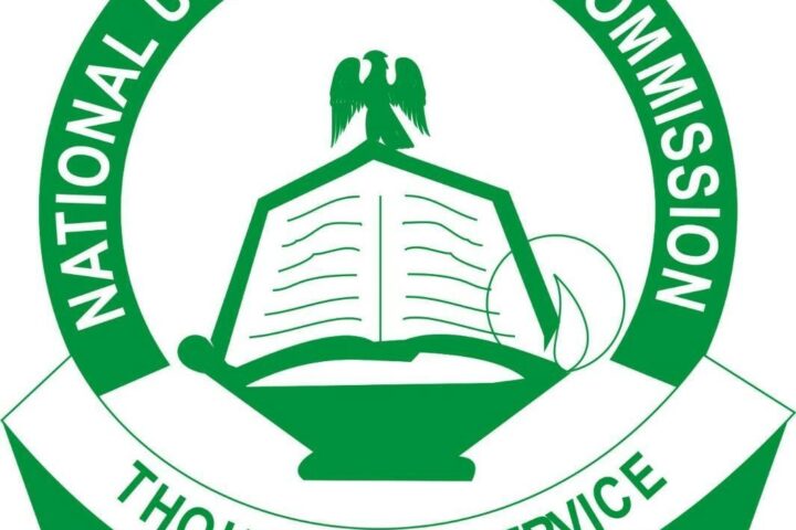 BREAKING: NUC Orders VCs To Close Varsities For 2023 Elections