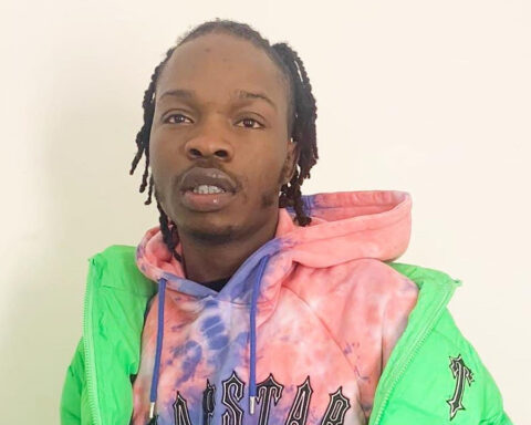 EFCC's Legal Battle Against Naira Marley Hits a Roadblock