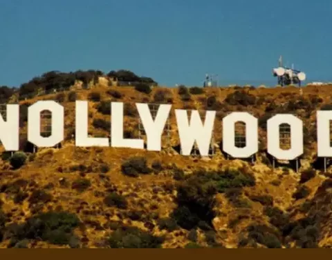 5 Must-Watch Nollywood Classics