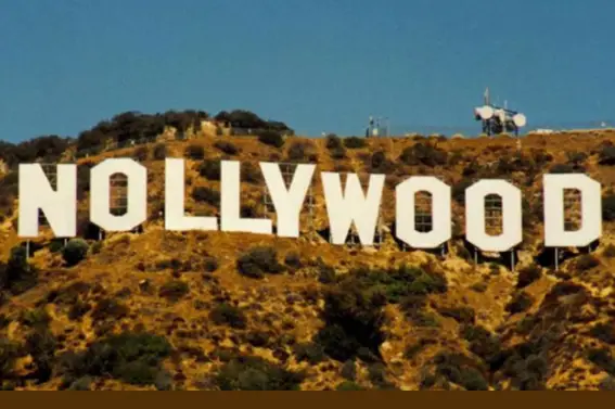 5 Must-Watch Nollywood Classics