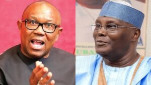 Investment Analysts Address Effect Of Obi, Atiku’s Court Battle On Nigeria’s Economy