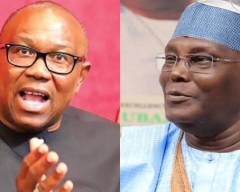 Investment Analysts Address Effect Of Obi, Atiku’s Court Battle On Nigeria’s Economy