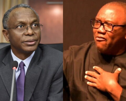 Actors Guild Berates El-Rufai For Describing Obi As ‘Nollywood Actor’