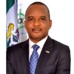 NIMASA DG Advises Vessel Workers To Comply With Safety Standards