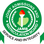 JAMB To Release 2024 UTME Results This Week
