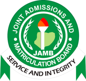 JAMB To Release 2024 UTME Results This Week