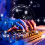 Basic Tips To Protect Your Accounts