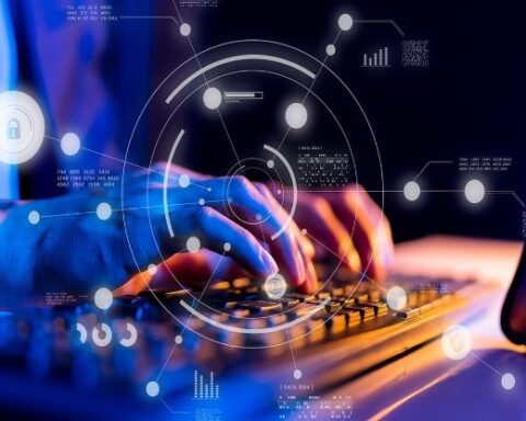 Basic Tips To Protect Your Accounts