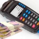 FCCPC To Investigate, Penalise POS Agents, Says POS Service Price Increase Illegal