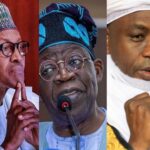 Buhari, Tinubu Meet Sultan, Demand To 'Win All Elections'