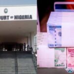 Breaking: S’Court Adjourns Proceedings On CBN’s Naira Policy Till Feb 22