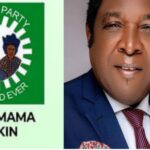 Obi Expresses Shock Over Killing Of LP Candidate In Enugu, As Police Vows To Fish Out Culprits