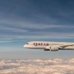 Qatar Airways Boeing Flight Loses Height To 800ft, Minutes After Take-off,