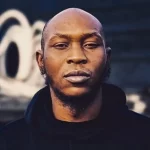 ‘I Was A Fool When I Campaigned For Tinubu In 1999’ - Seun Kuti